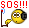 Help Mini