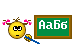 Abcd