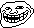 Trollface